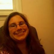 Mandy Cavender's photo