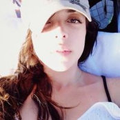 Nu Ortiz's photo
