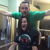 Mandi Jucksch's photo