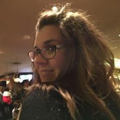 Shannon Norman's photo