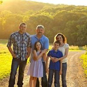 Kristie Wallingford's photo