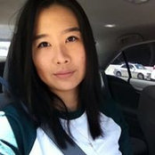 Foto von Soo Kim