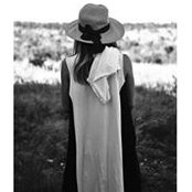 Flor Corti's photo