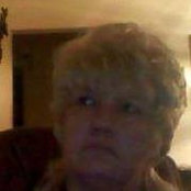 Deborah Dunnings billede