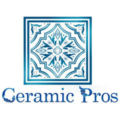 Ceramic Pros