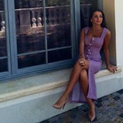 Nata Osipova's photo