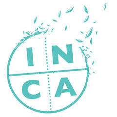 INCA | INnovation, Création & Architecture
