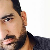 Foto von Fawad Umar