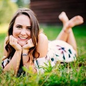 Grace Jarbeau's photo