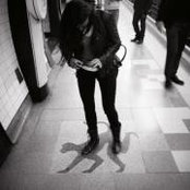 Photo de Gerosha Nolte