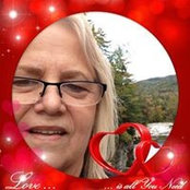 Nina Collums's photo