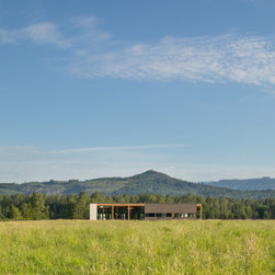 Villa - Products
