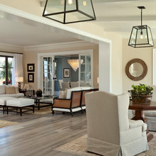 Lighting Fixtures