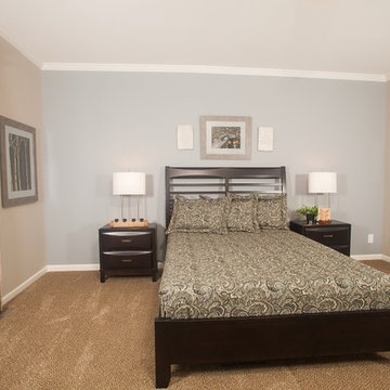 Commodore Homes of Pennsylvania Pinecrest PG339A