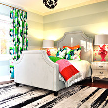 kellie_shell's ideas