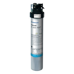 H-300-NXT Drinking Water System - Small Kitchen Appliances