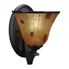 Light fixtures