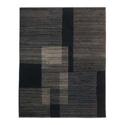 Augusto Rugs - Area Rugs