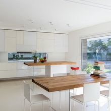 Ashland kitchen
