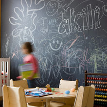 Play Room
