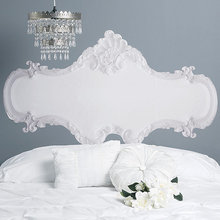Baroque