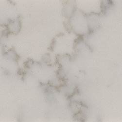 Carrara Grigio&trade; - Kitchen Countertops