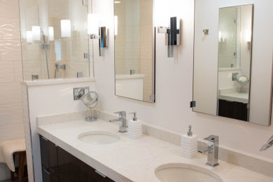Bathroom - bathroom idea in Other