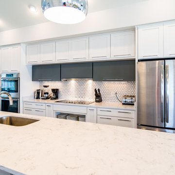 Nags Head • Luxury Oceanfront • Beach Treasure