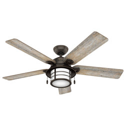 Ceiling Fans With Free Shipping