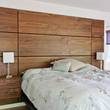 Bedroom Ideas
