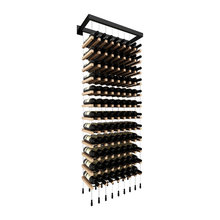 Wine rack