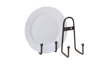 Plate Stands & Hangers