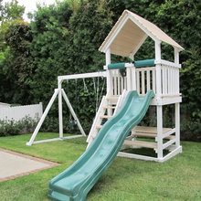 Kids Playhouse