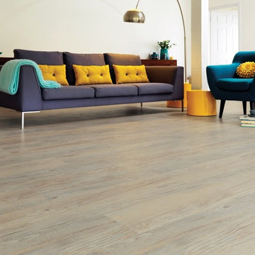 Karndean LooseLay - Country Oak (LLP92)