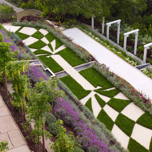 View From Above
