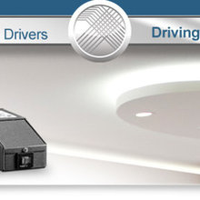 How Does Magnitude Lighting Converters Driver works?