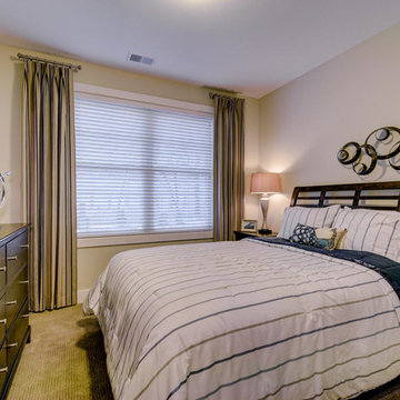 Fairway 28 - Country Classics Rental Community