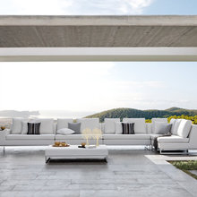 Cabo House