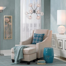 jtebbitt's family room