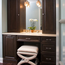 Bathroom Ideas