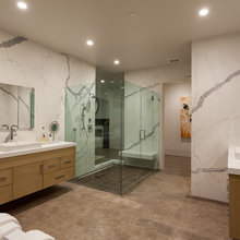 remodeling