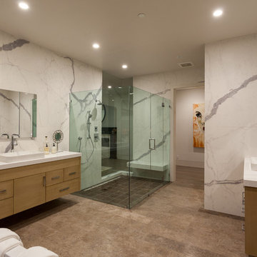 Cameo Shores Contemporary