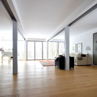 Musikzimmer Ideen, Design & Bilder | Houzz