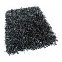 Beige Area Rugs