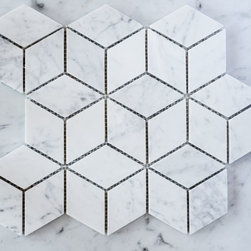 Our Products - Products