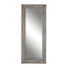 Mirrors