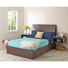 Kids Room Ideas