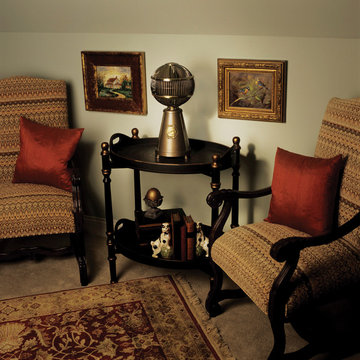 Fanimation Ceiling Fans 2