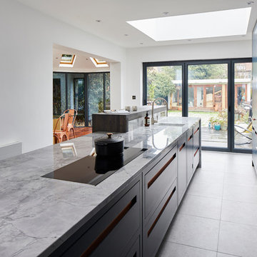 Woodford - A contemporary classic
