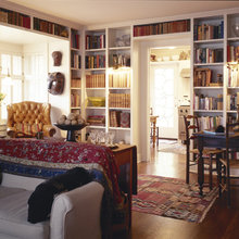 Study